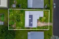 Property photo of 13 Arizona Crescent White Rock QLD 4868