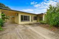 Property photo of 13 Arizona Crescent White Rock QLD 4868