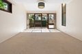 Property photo of 195 St Johns Road Bradbury NSW 2560