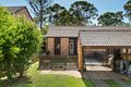 Property photo of 195 St Johns Road Bradbury NSW 2560