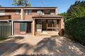 Property photo of 195 St Johns Road Bradbury NSW 2560