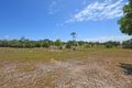 Property photo of 19 Hummock View Drive Craignish QLD 4655