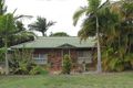 Property photo of 12 Saint Martin Court Deception Bay QLD 4508