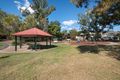 Property photo of 42 Pitt Street Annerley QLD 4103