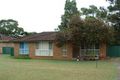 Property photo of 39 Regiment Road Rutherford NSW 2320