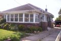 Property photo of 69 The Terrace Windsor NSW 2756