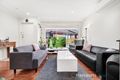 Property photo of 2/16 Brady Road Dandenong North VIC 3175