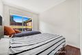 Property photo of 2/16 Brady Road Dandenong North VIC 3175