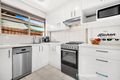 Property photo of 2/16 Brady Road Dandenong North VIC 3175