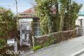 Property photo of 17 William Street West Hobart TAS 7000
