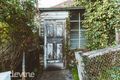 Property photo of 17 William Street West Hobart TAS 7000