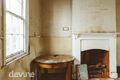 Property photo of 17 William Street West Hobart TAS 7000