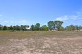 Property photo of 19 Hummock View Drive Craignish QLD 4655