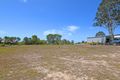 Property photo of 19 Hummock View Drive Craignish QLD 4655