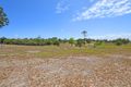Property photo of 19 Hummock View Drive Craignish QLD 4655