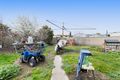 Property photo of 15 Queen Street South Ararat VIC 3377