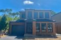 Property photo of 45 Park Boulevard Ferntree Gully VIC 3156