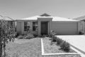 Property photo of 52 Barron Turn South Yunderup WA 6208