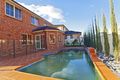 Property photo of 16 Tudor Crescent Cecil Hills NSW 2171