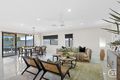 Property photo of 5 Alexander Street Walloon QLD 4306