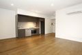 Property photo of 103/82 Canning Street Carlton VIC 3053