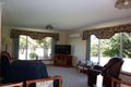 Property photo of 5 Kyema Street Penguin TAS 7316