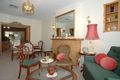 Property photo of 25 Freeman Avenue Tranmere SA 5073