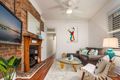 Property photo of 20 Macquarie Street Leichhardt NSW 2040