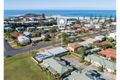 Property photo of 3/61 Yamba Street Yamba NSW 2464