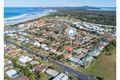 Property photo of 3/61 Yamba Street Yamba NSW 2464