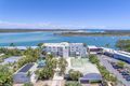 Property photo of 22/4 Quamby Place Noosa Heads QLD 4567