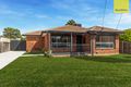 Property photo of 3 Camelia Street Kings Park VIC 3021