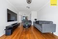 Property photo of 3 Camelia Street Kings Park VIC 3021