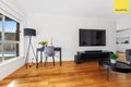 Property photo of 3 Camelia Street Kings Park VIC 3021