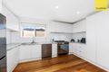 Property photo of 3 Camelia Street Kings Park VIC 3021