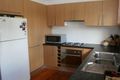 Property photo of 37 Kuburra Road Erina NSW 2250