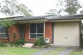 Property photo of 37 Kuburra Road Erina NSW 2250