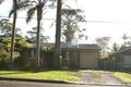 Property photo of 37 Kuburra Road Erina NSW 2250