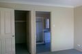 Property photo of 20 Crenton Court Heritage Park QLD 4118