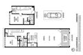 Property photo of 124/4 Alexandra Drive Camperdown NSW 2050