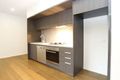 Property photo of 103/82 Canning Street Carlton VIC 3053