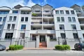 Property photo of 30/1 Brigid Road Subiaco WA 6008