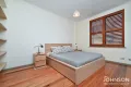 Property photo of 30/1 Brigid Road Subiaco WA 6008