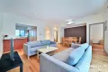 Property photo of 30/1 Brigid Road Subiaco WA 6008