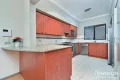 Property photo of 30/1 Brigid Road Subiaco WA 6008