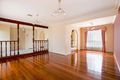 Property photo of 102 Driscolls Road Kealba VIC 3021