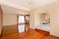 Property photo of 102 Driscolls Road Kealba VIC 3021