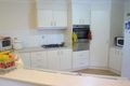 Property photo of 40 Marsden Avenue Kellyville NSW 2155