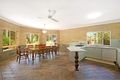 Property photo of 91 Kildeys Road Cootharaba QLD 4565