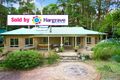 Property photo of 91 Kildeys Road Cootharaba QLD 4565